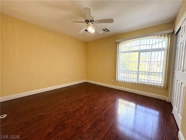 Building Photo - 3183 Cardino Ct