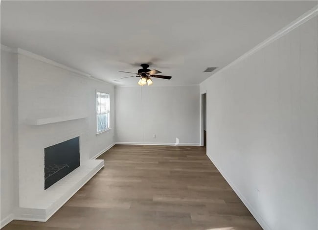 Building Photo - 7608 Millstone Ln