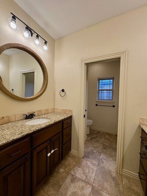 Building Photo - 209 Pebble Beach Dr