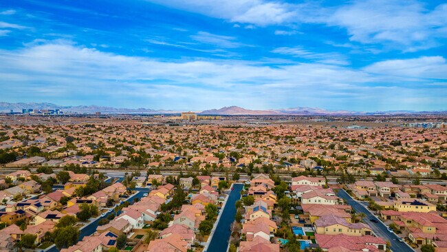 Building Photo - 11338 Villa Bellagio Dr