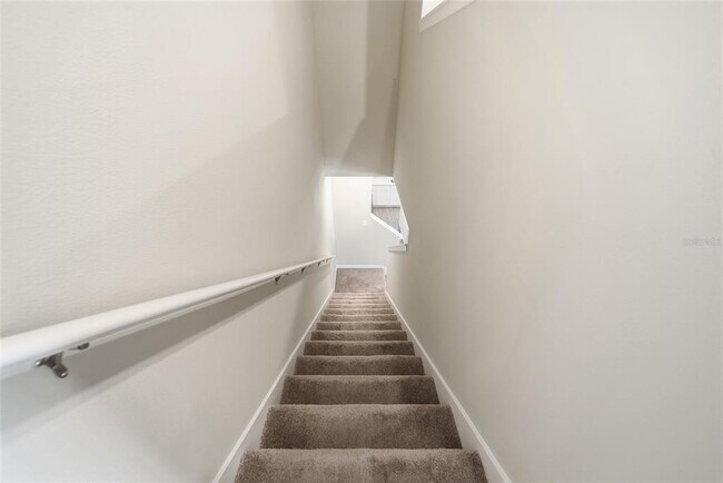 Building Photo - 11405 Cay Spruce Wy