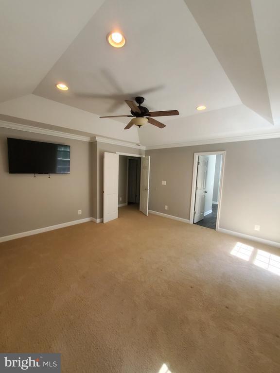 Building Photo - 16379 Covey Cir