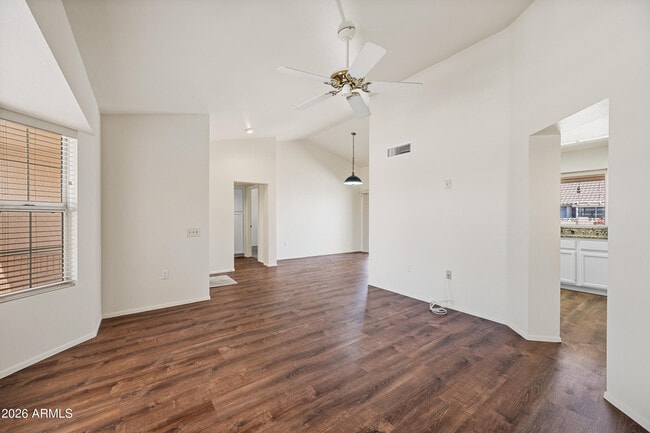 Building Photo - 14802 W Greystone Dr