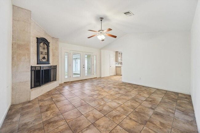 Building Photo - 6215 Cheena Dr