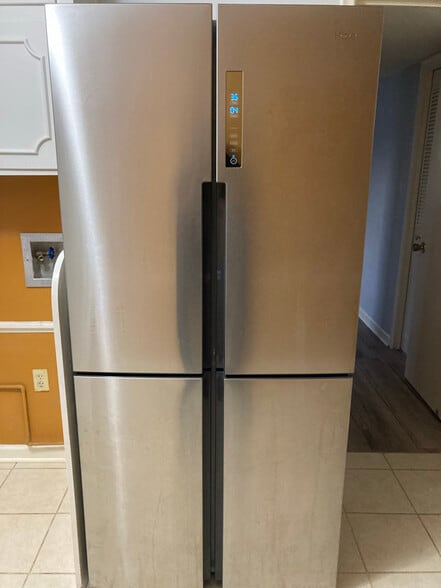 Building Photo - 3730 Fairfield Ave