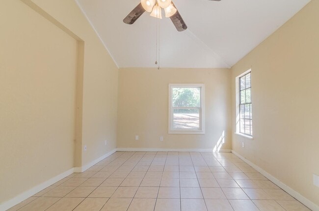 Building Photo - 13563 FM Rd 2432