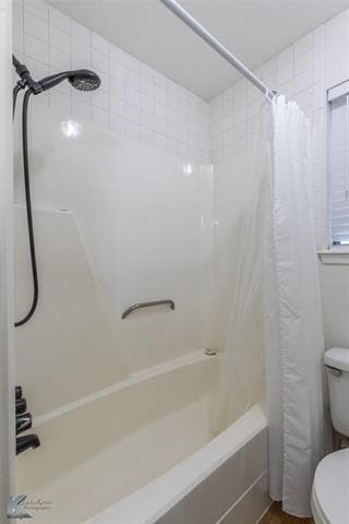 Building Photo - 1709 Friar Ct