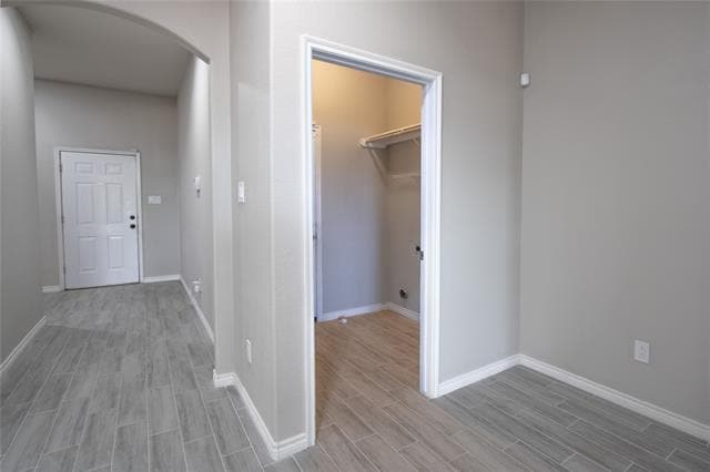 Building Photo - 6805 Terbet Ct