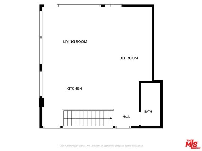 Building Photo - 723 Coeur D Alene Ave