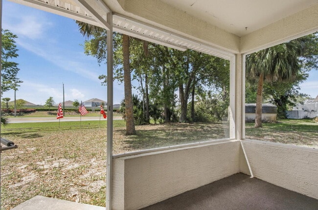 Building Photo - 3-Bedroom Rental Home in Palm Coast