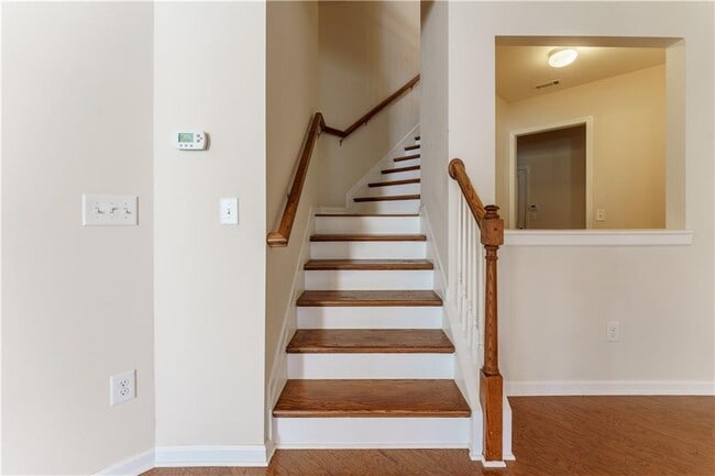 Building Photo - 3557 Ashby Pond Ln