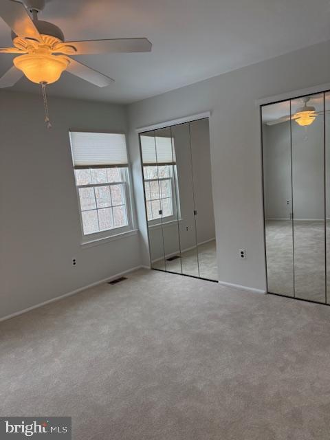 Building Photo - 11 Sycamore Ct