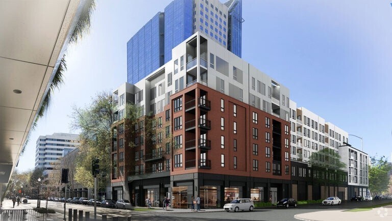 sacramento ca apartments for rent apartment finder