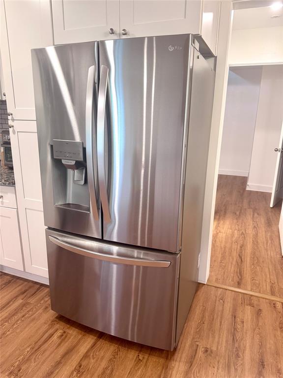 Building Photo - 6011 Nuckols Crossing Rd