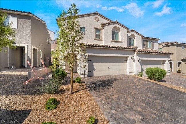 Building Photo - 287 Rain Quail Wy