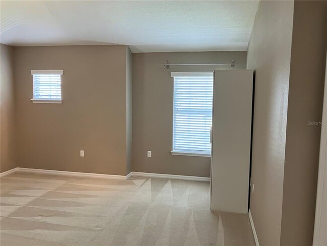 Building Photo - 7001 Interbay Blvd