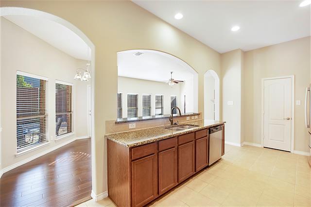 Building Photo - 9886 Bell Rock Rd