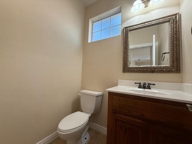 Building Photo - 2319 Independence Blvd