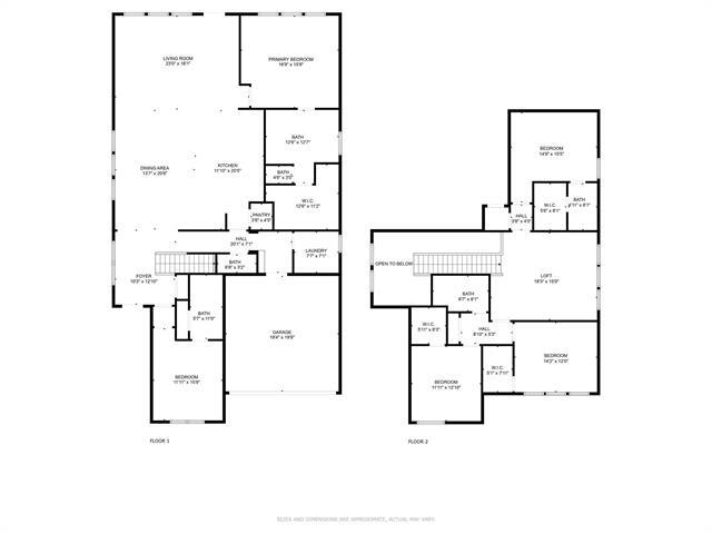 Building Photo - 2210 Balboa Dr
