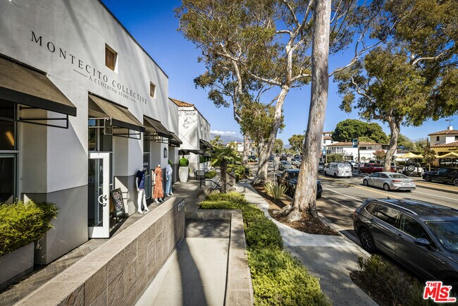 Building Photo - 71 Olive Mill Rd