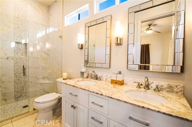 Building Photo - 55615 Turnberry Way