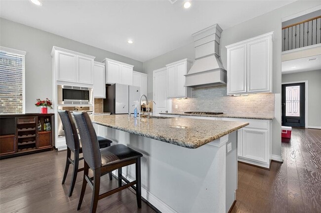 Building Photo - 4947 Thunder Creek Ln