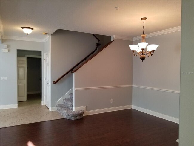 Building Photo - 7134 Regina Way