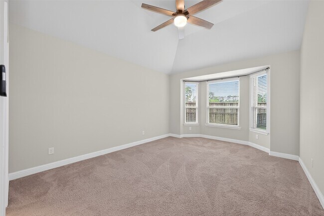 Building Photo - 9914 Deborah Colony Ln