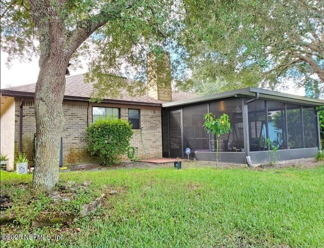 Building Photo - 7589 Fawn Lake Dr S