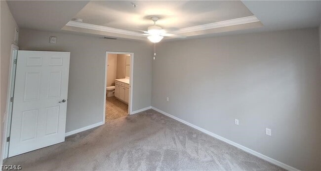 Building Photo - 10711 Palazzo Wy