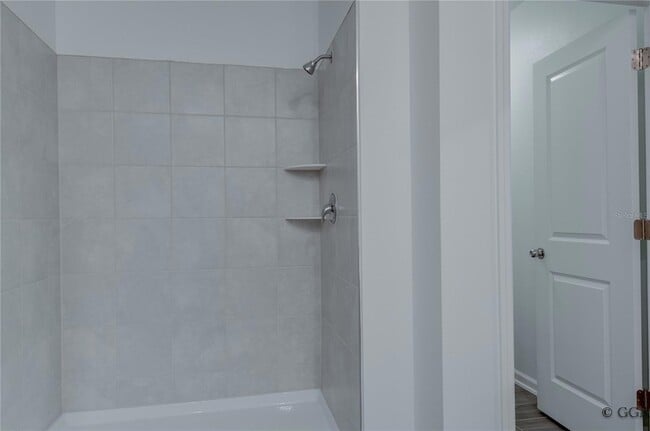 Building Photo - 1490 Brentwood Dr