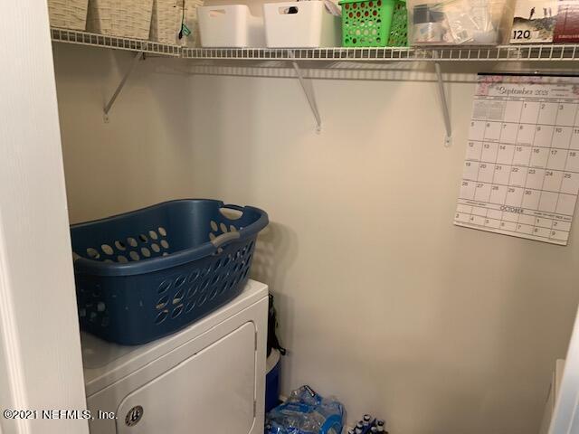 Building Photo - 106 Jardin De Mer Pl