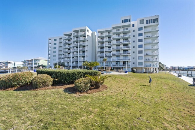Building Photo - 1516 Sandpiper Ln