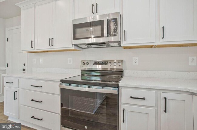 Building Photo - 1316 Juniper St