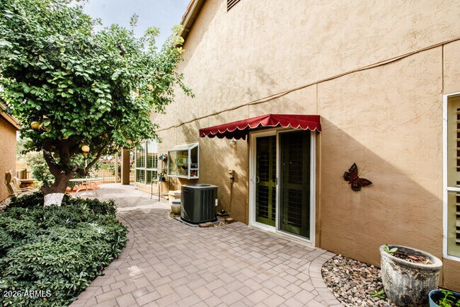 Building Photo - 10929 E Spring Creek Rd