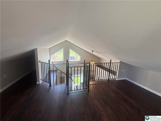 Building Photo - 22 Newport Ave