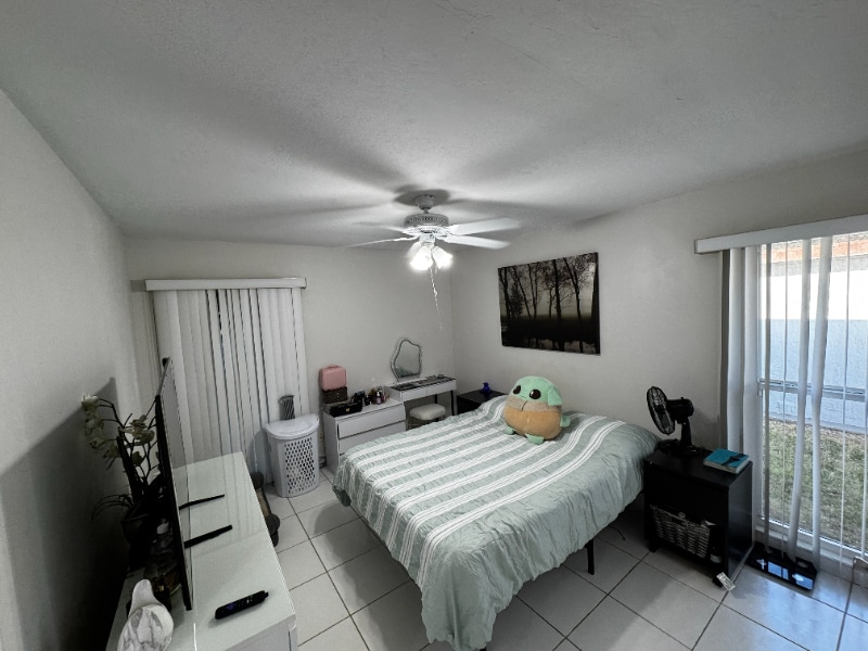 Building Photo - 7109 NW 66th St