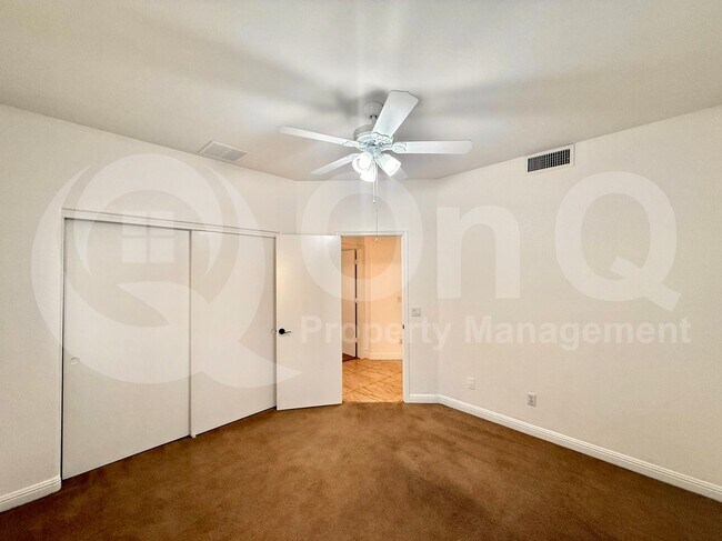 Building Photo - 1625 W Gunstock Loop