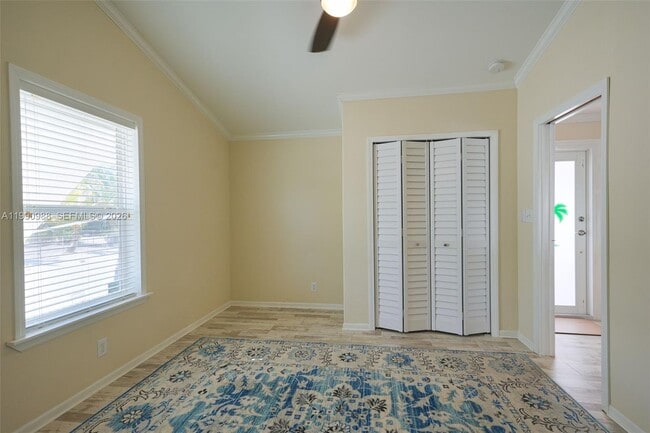 Building Photo - 112 Tweedy Pie Terrace