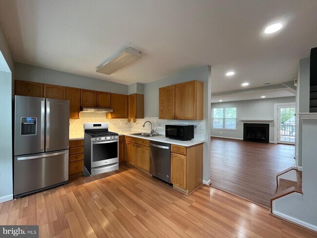 Building Photo - 20782 Apollo Terrace