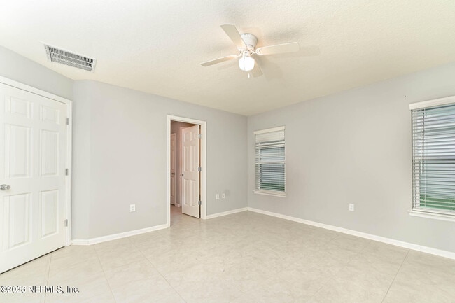 Building Photo - 10626 Causey Ln