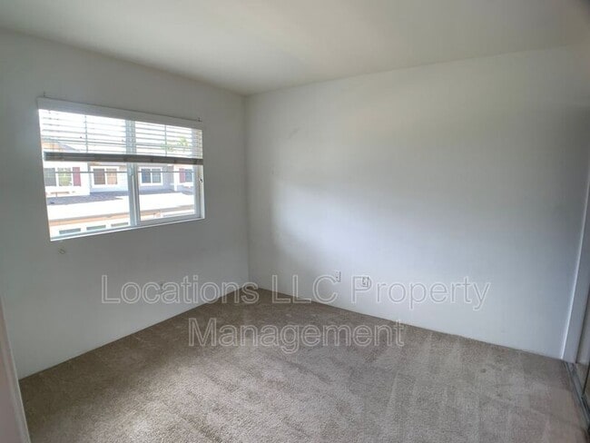 Building Photo - 91-2002 Kaioli Street