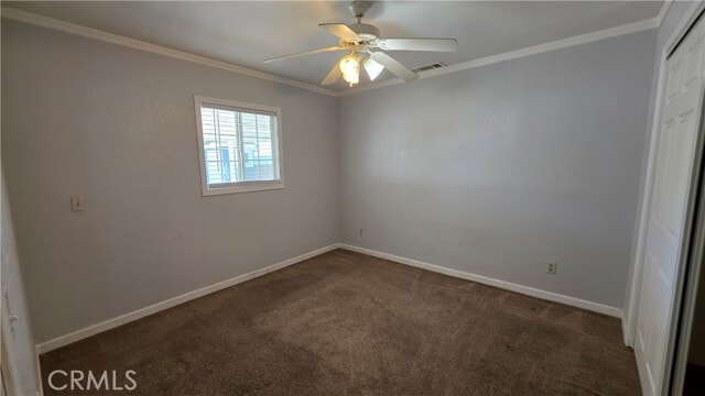 Building Photo - 1153 Johnston Ave