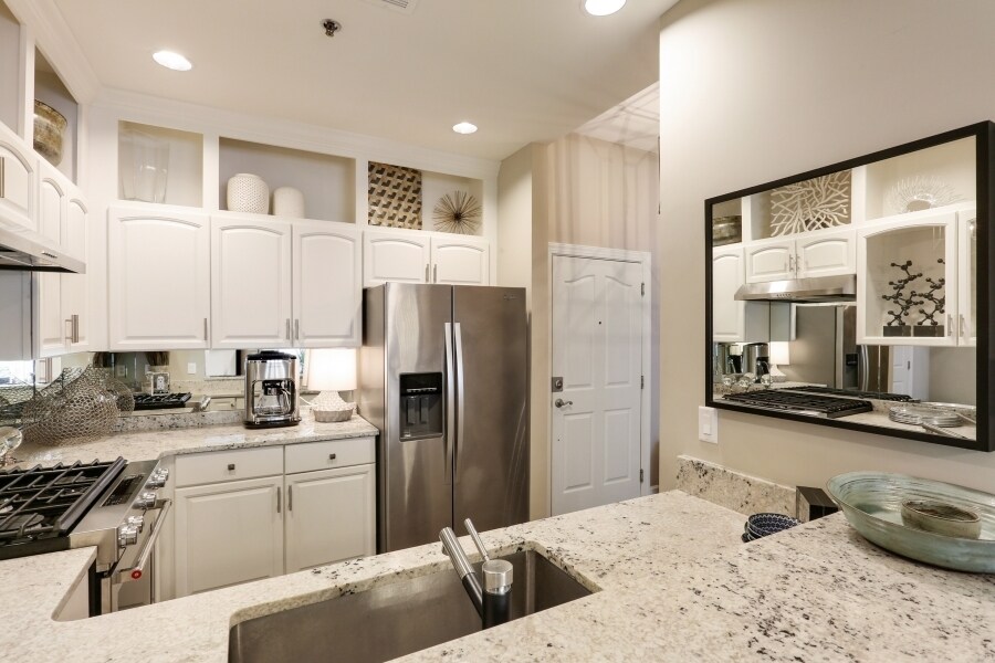 Building Photo - 850 Piedmont Ave NE