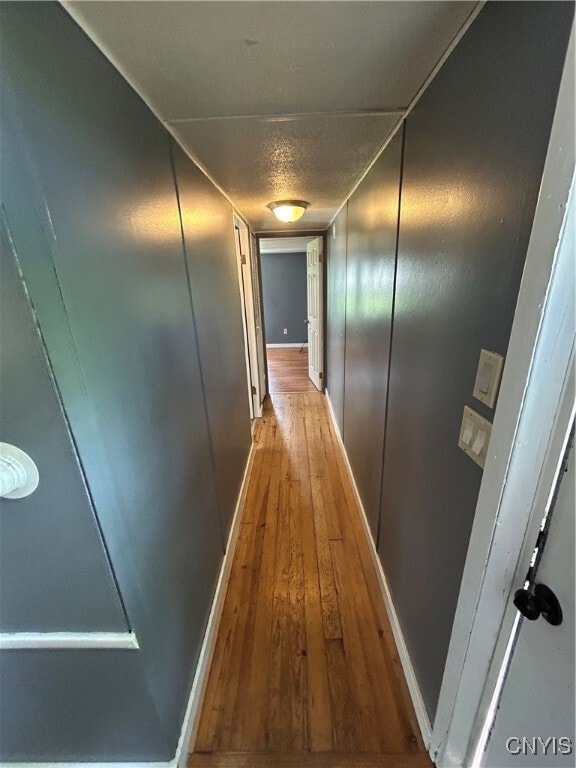 Building Photo - 269 US-11