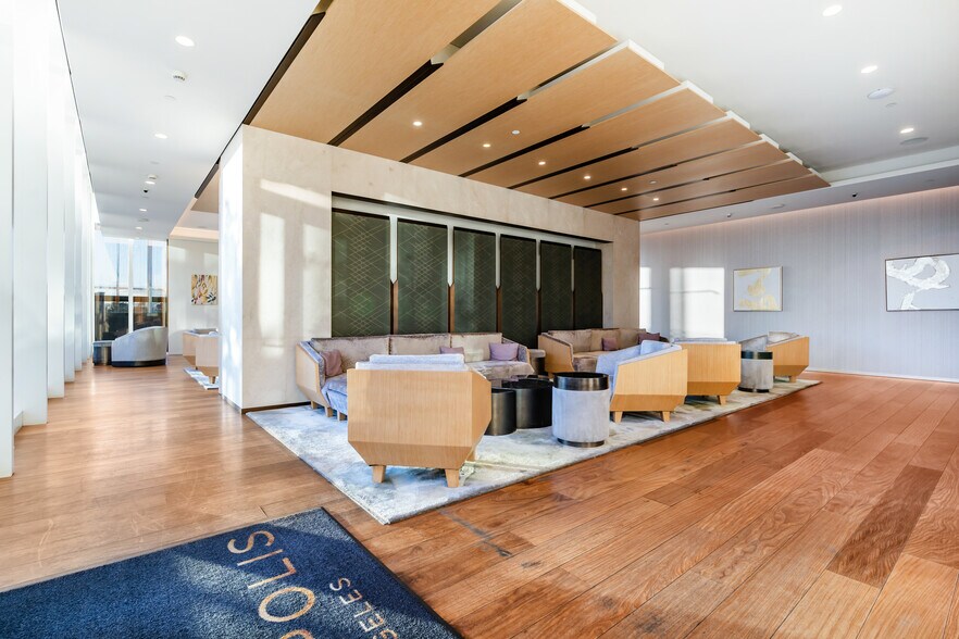 Building Photo - 889 Francisco St