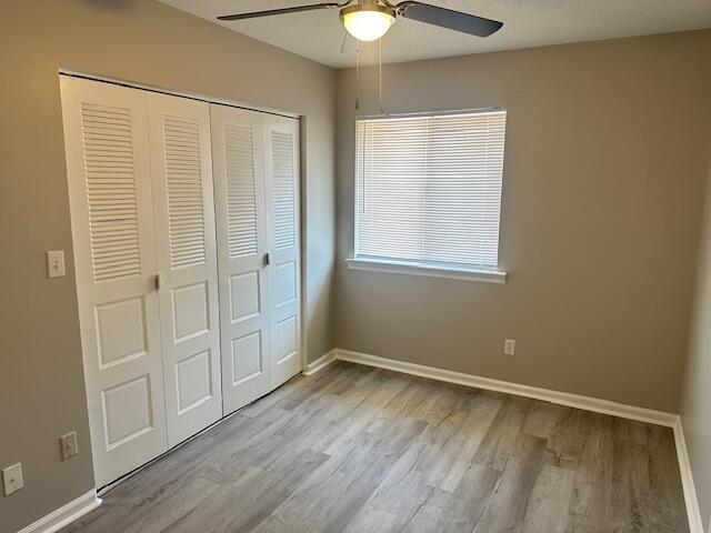 Building Photo - 5311 TN-58