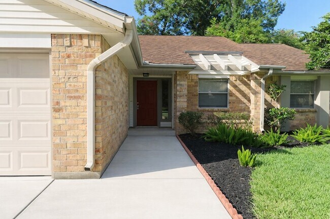 Building Photo - 2419 Woven Wood Ln