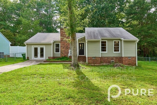 Primary Photo - 308 Southampton Dr
