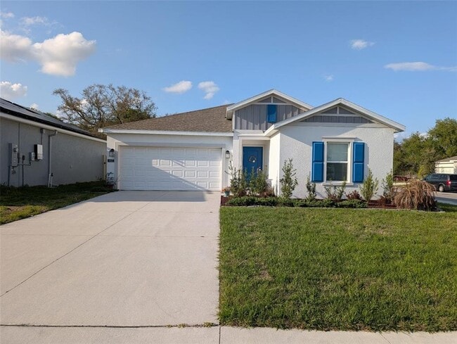 Building Photo - 2860 Big Sur Rd